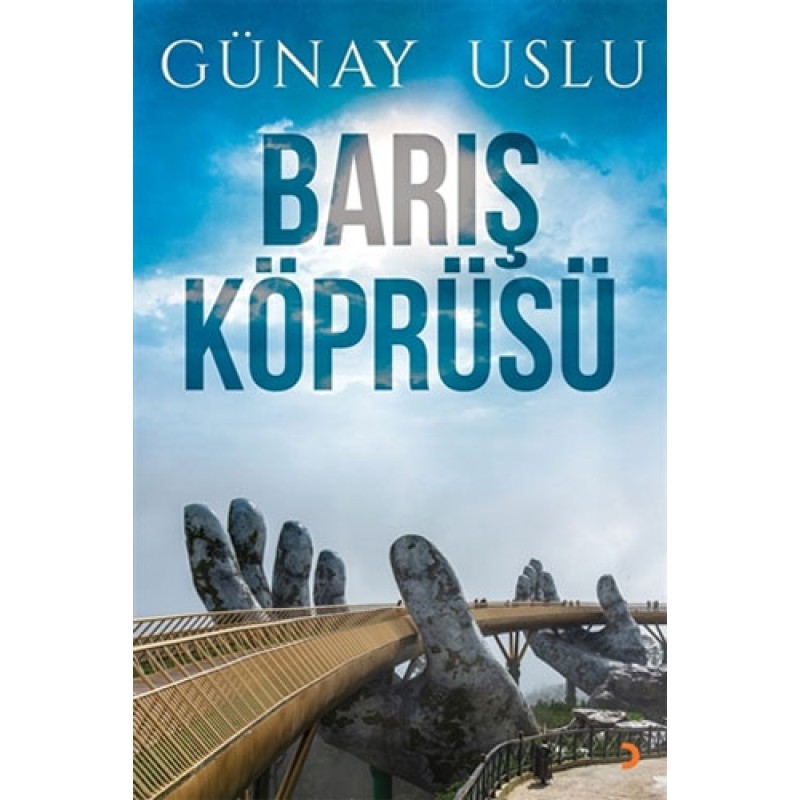 Barış Köprüsü