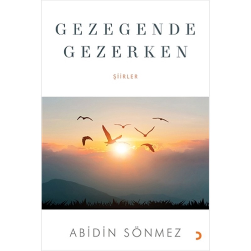 Gezegende Gezerken Gezegende Gezerken