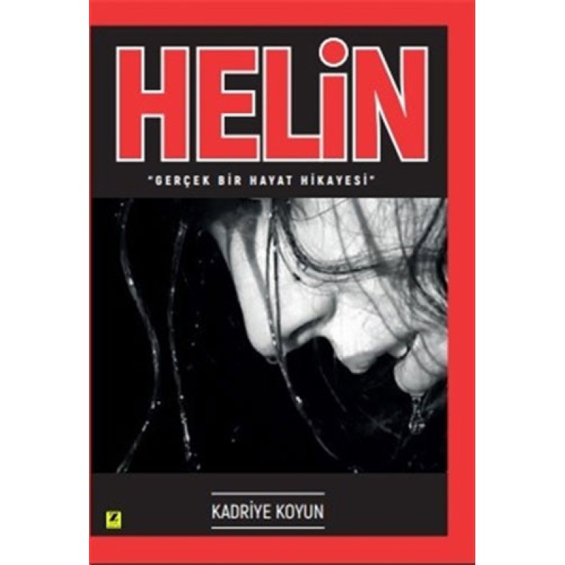 Helin Helin