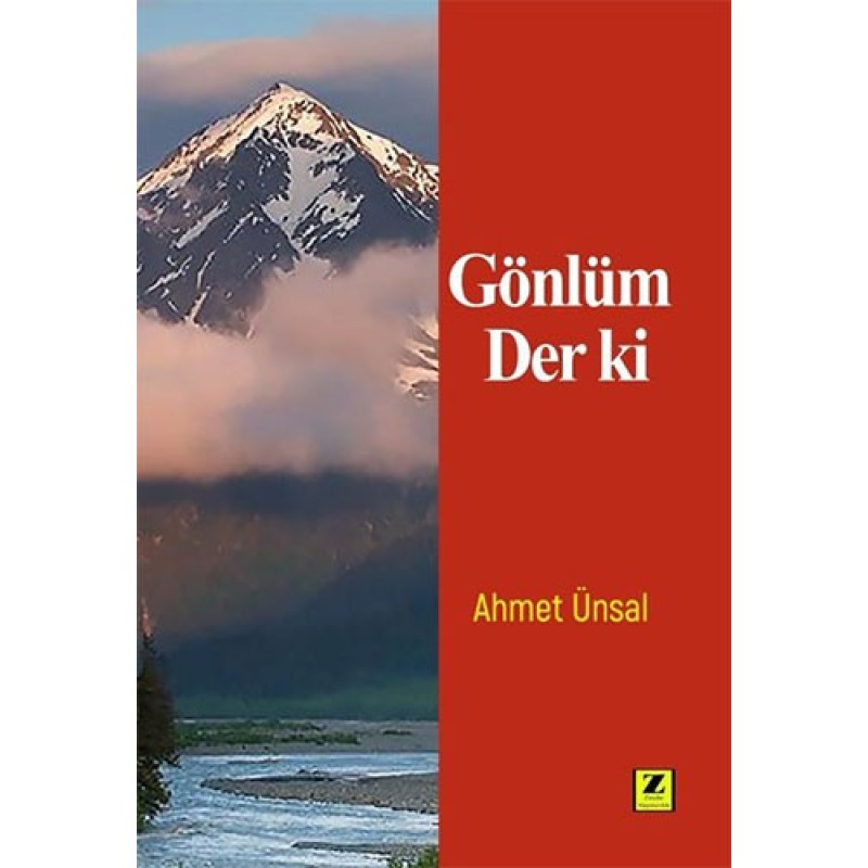 Gönlüm Der Ki Gönlüm Der Ki