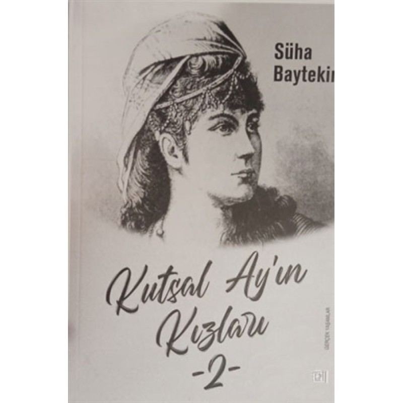 Kutsal Ay’ın Kızları 2 Kutsal Ay’ın Kızları 2