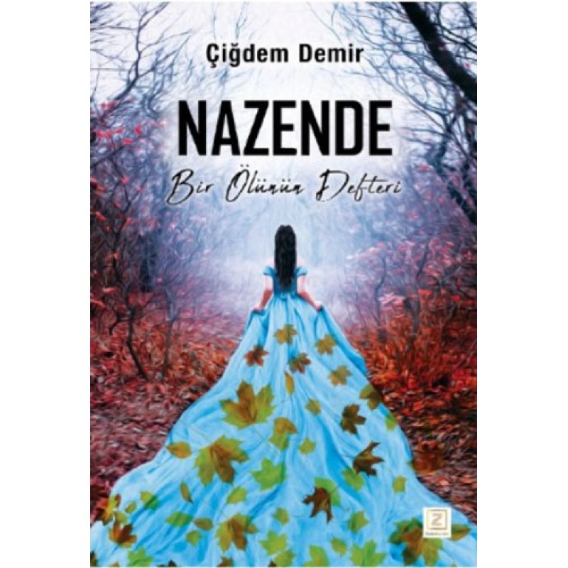 Nazende
