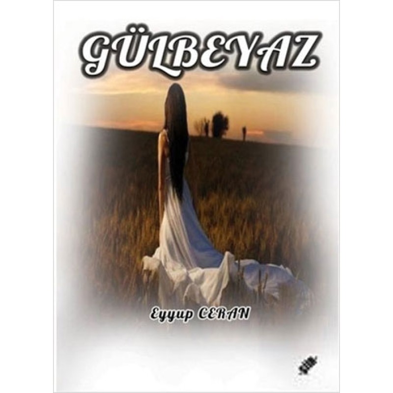 Gülbeyaz Gülbeyaz