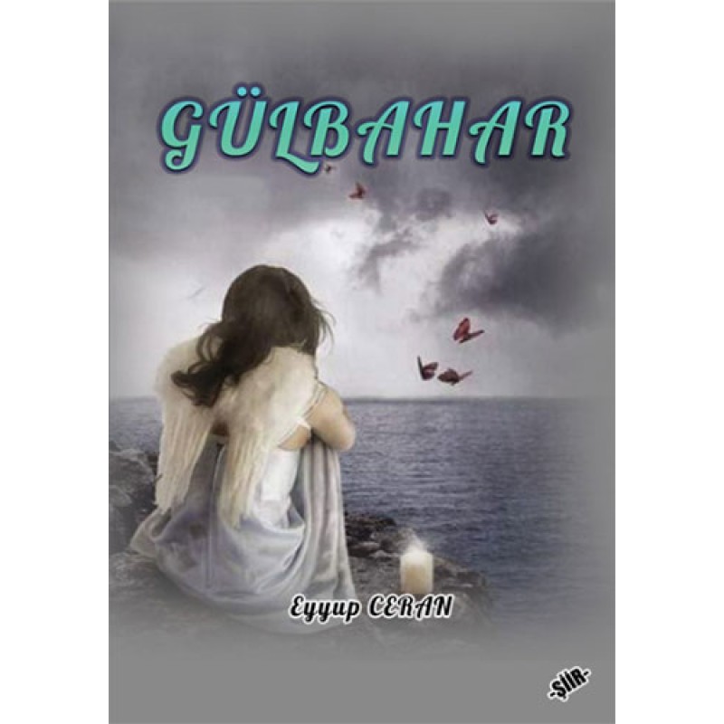 Gülbahar Gülbahar