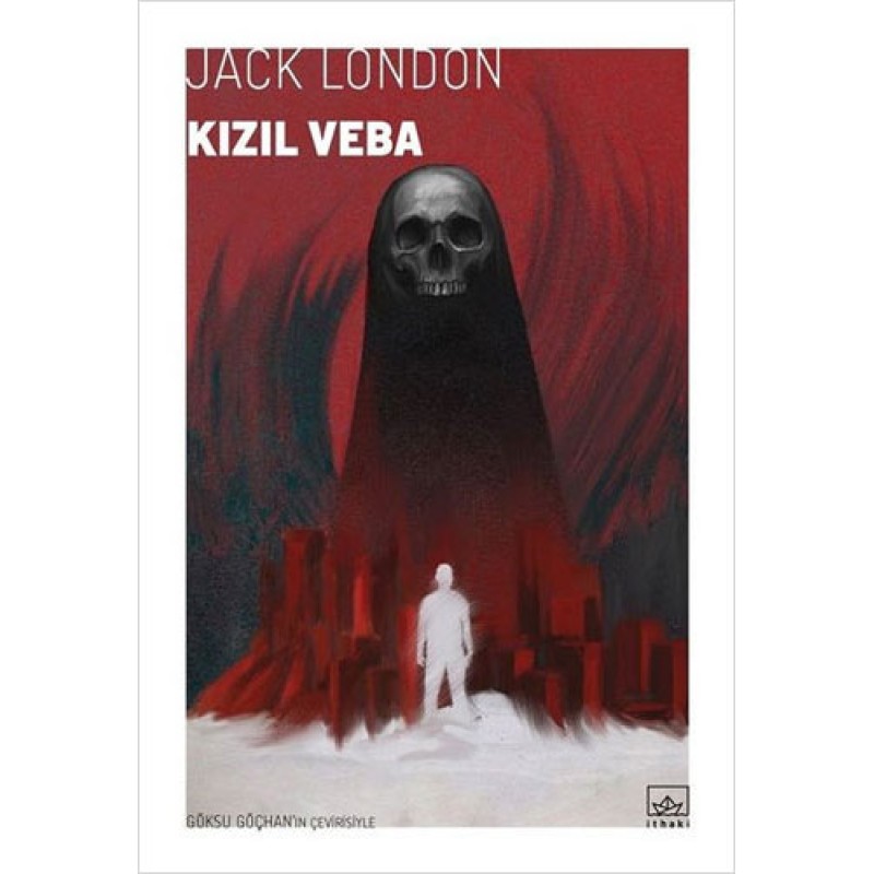 Kızıl Veba Kızıl Veba