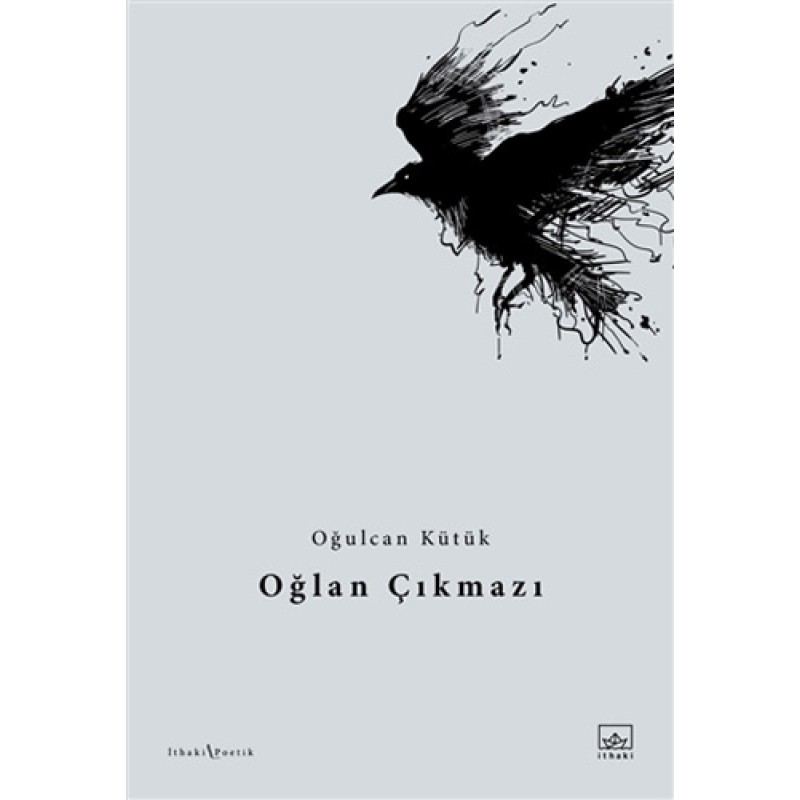 Oğlan Çıkmazı Oğlan Çıkmazı