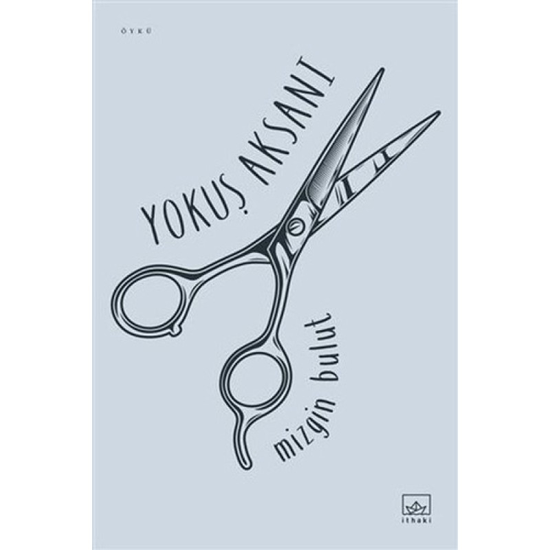 Yokuş Aksanı Yokuş Aksanı