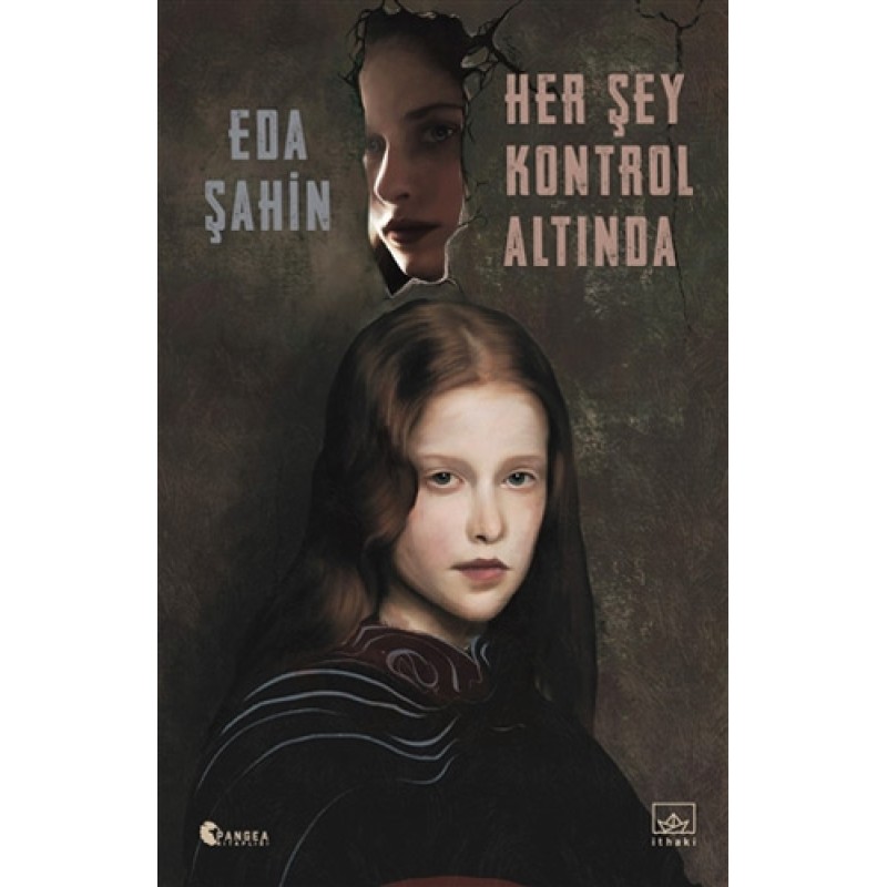 Her Şey Kontrol Altında Her Şey Kontrol Altında