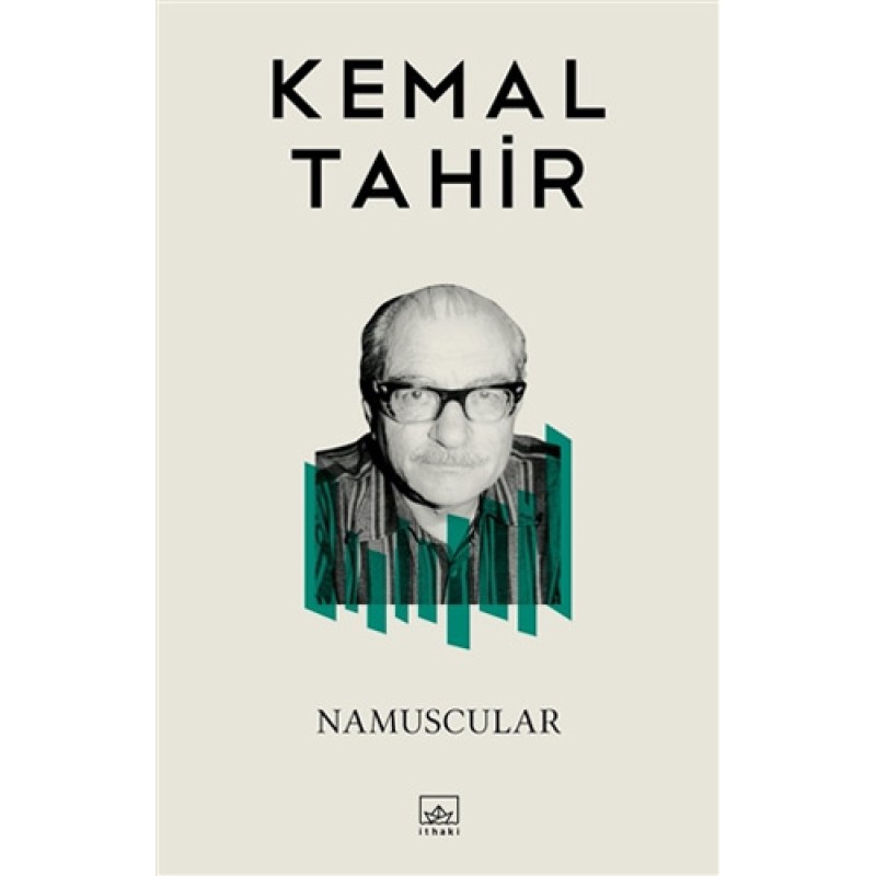 Namuscular Namuscular