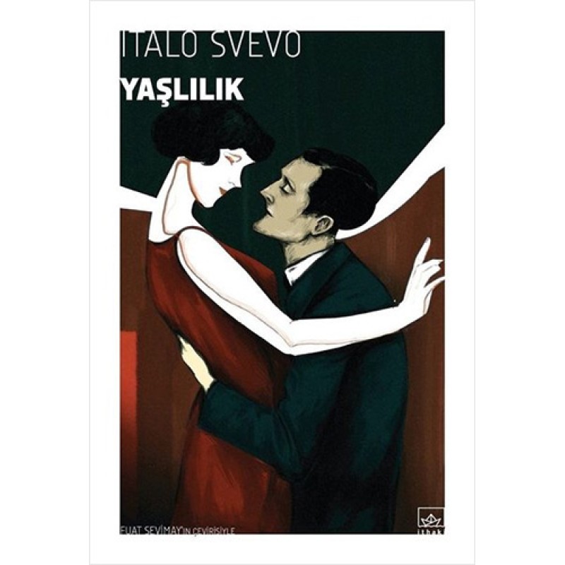 Yaşlılık Yaşlılık