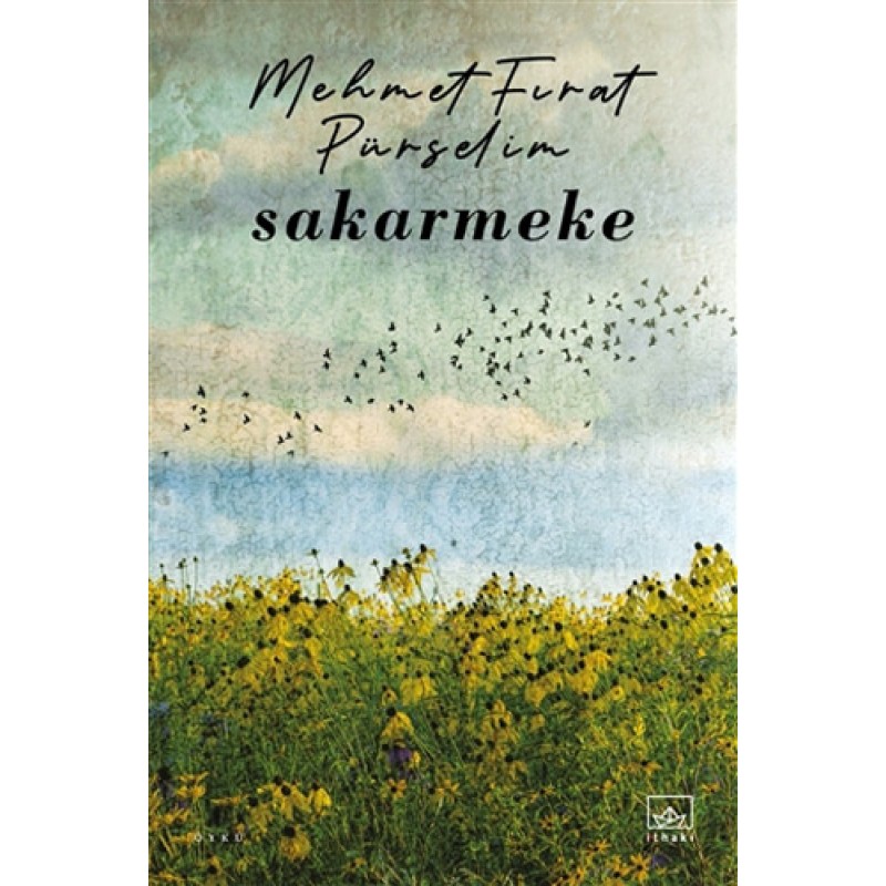 Sakarmeke Sakarmeke