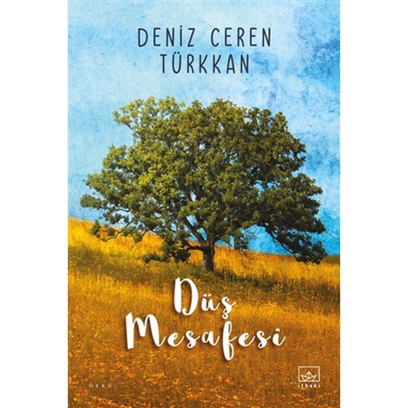 Düş Mesafesi Düş Mesafesi