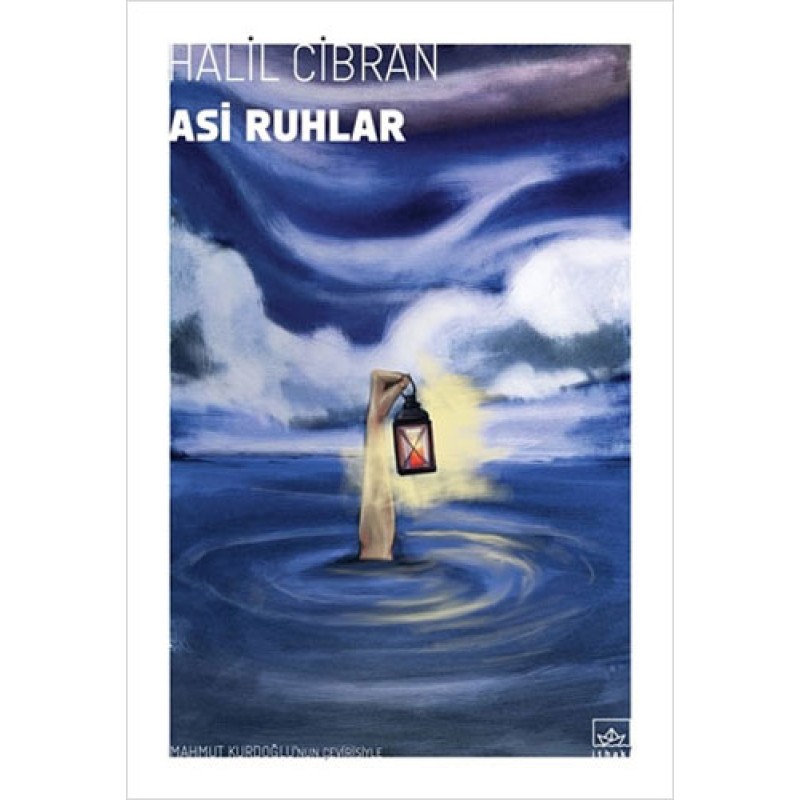 Asi Ruhlar Asi Ruhlar