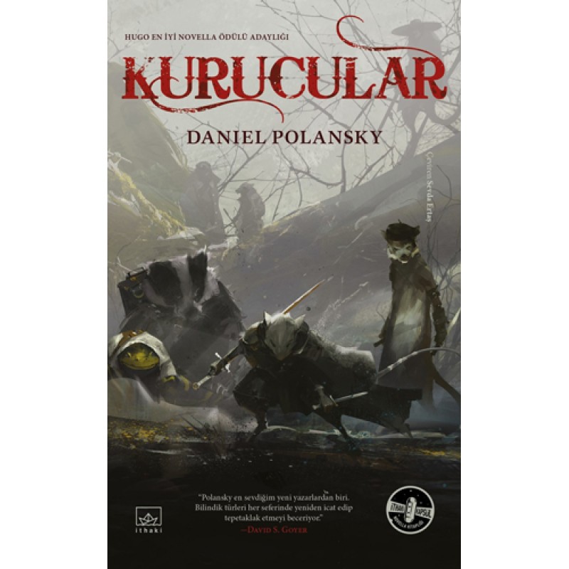 Kurucular (Ciltli) Kurucular (Ciltli)