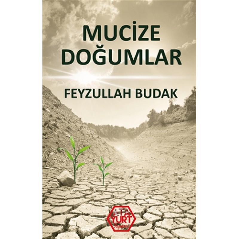 Mucize Doğumlar Mucize Doğumlar