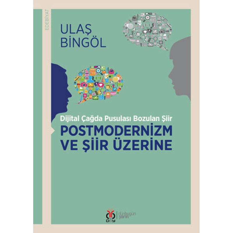Postmodernizm ve Şiir Üzerine