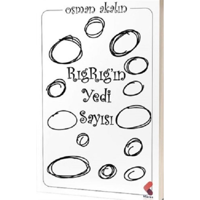 Rıg Rıg’ın Yedi Sayısı