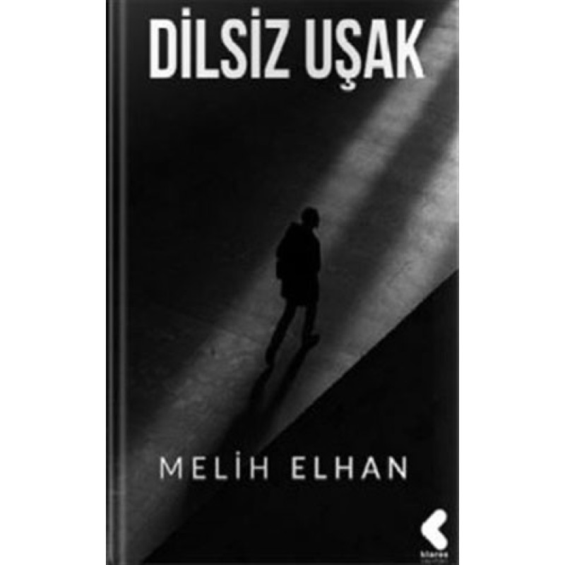 Dilsiz Uşak Dilsiz Uşak
