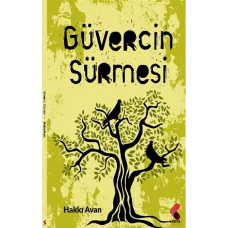 Güvercin Sürmesi Güvercin Sürmesi