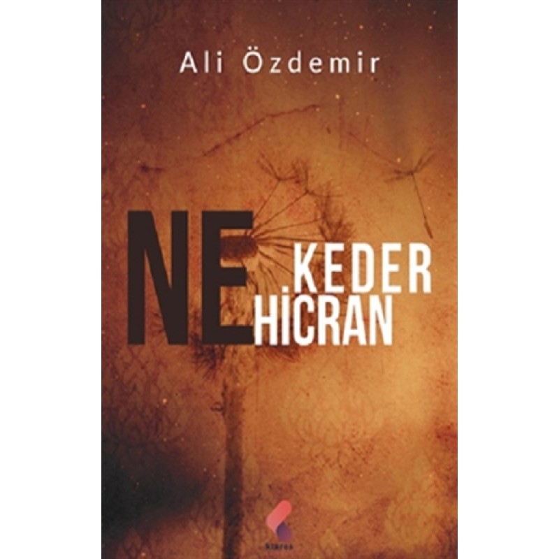 Ne Keder Ne Hicran
