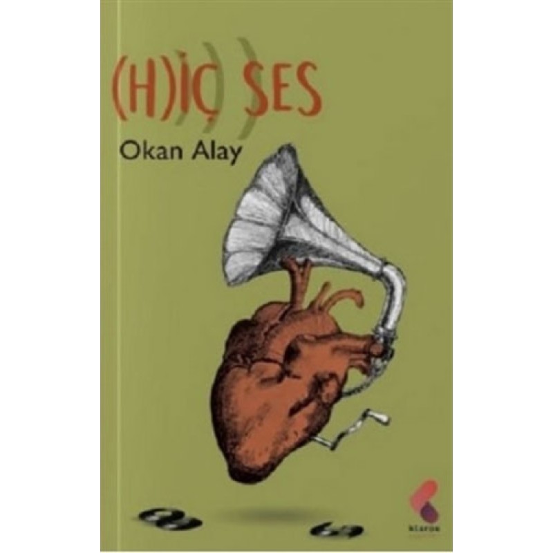 (H)iç Ses (H)iç Ses