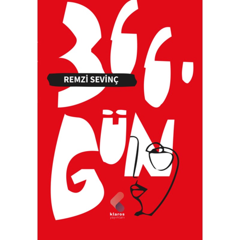 366. Gün 366. Gün