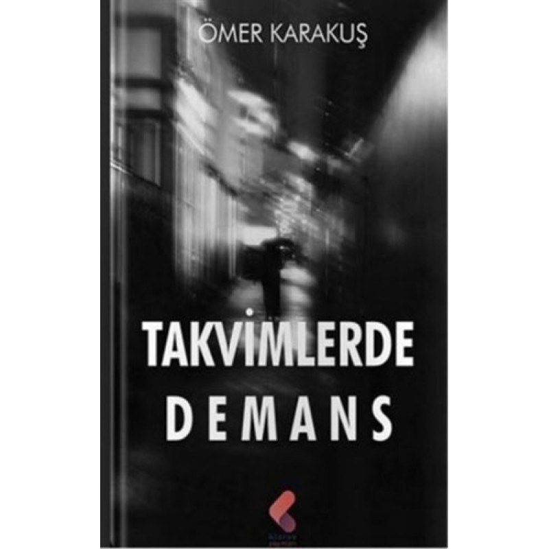 Takvimlerde Demans Takvimlerde Demans