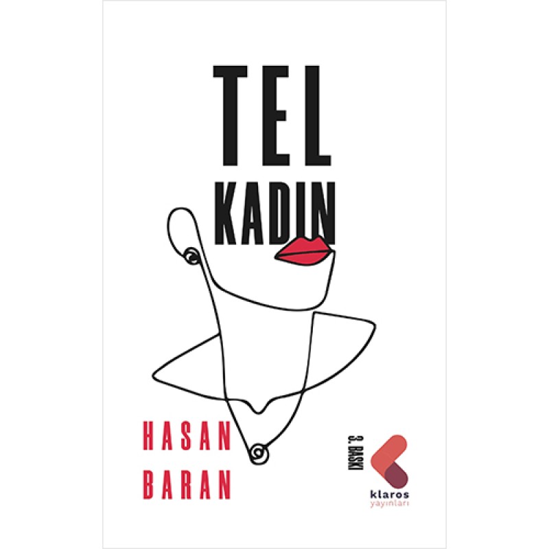 Tel Kadın Tel Kadın