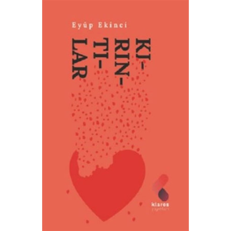 Kırıntılar