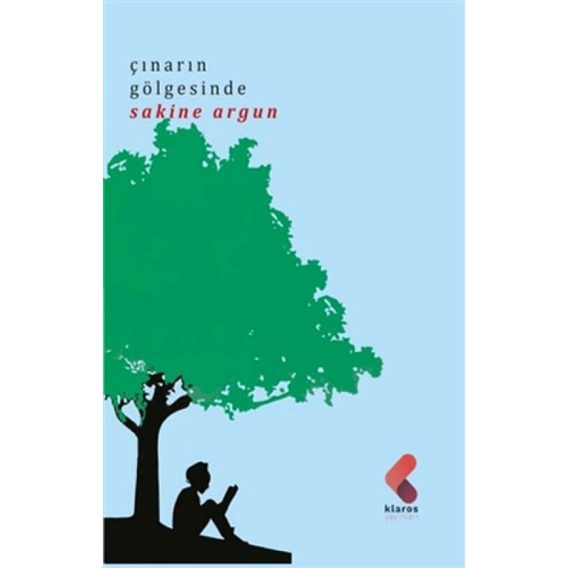 Çınarın Gölgesinde