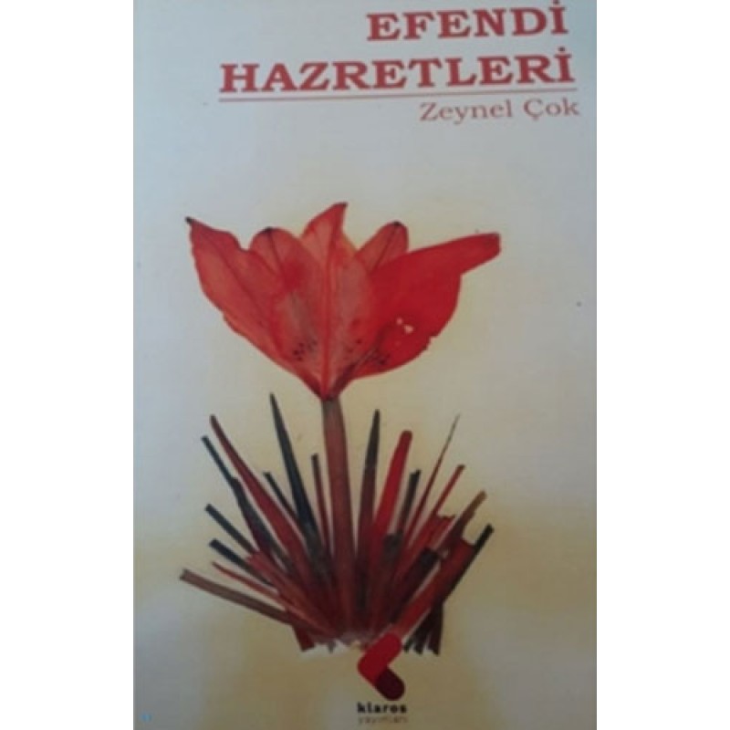 Efendi Hazretleri Efendi Hazretleri