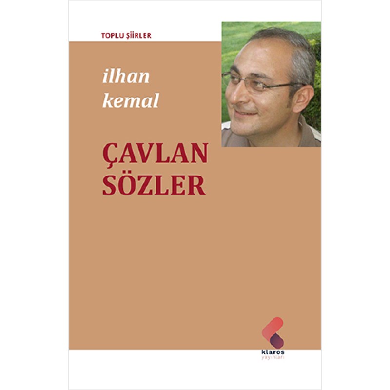 Çavlan Sözler Çavlan Sözler