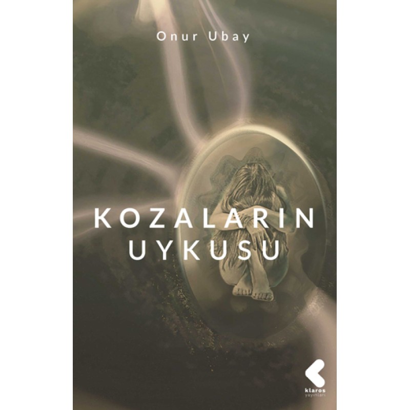Kozaların Uykusu