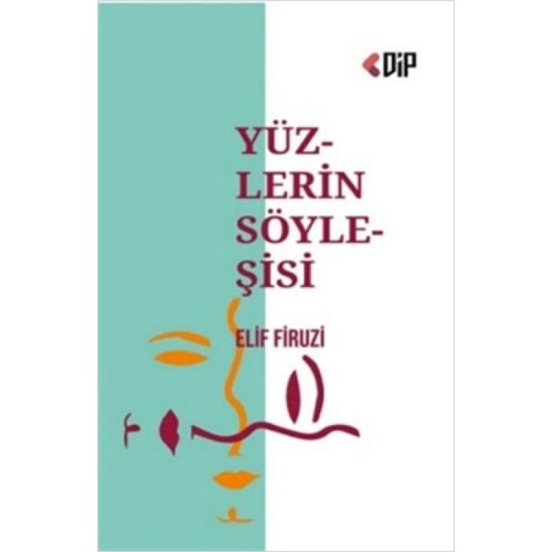 Yüzlerin Söyleşisi Yüzlerin Söyleşisi