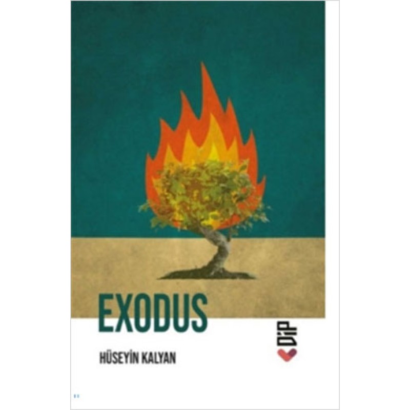 Exodus Exodus