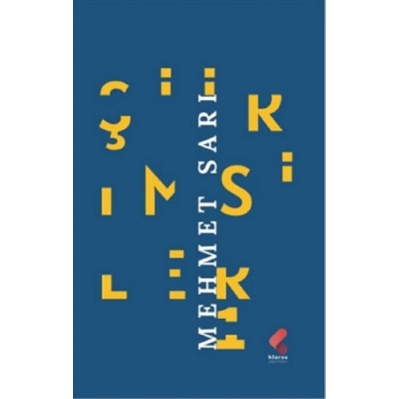Şiirimsiler 1