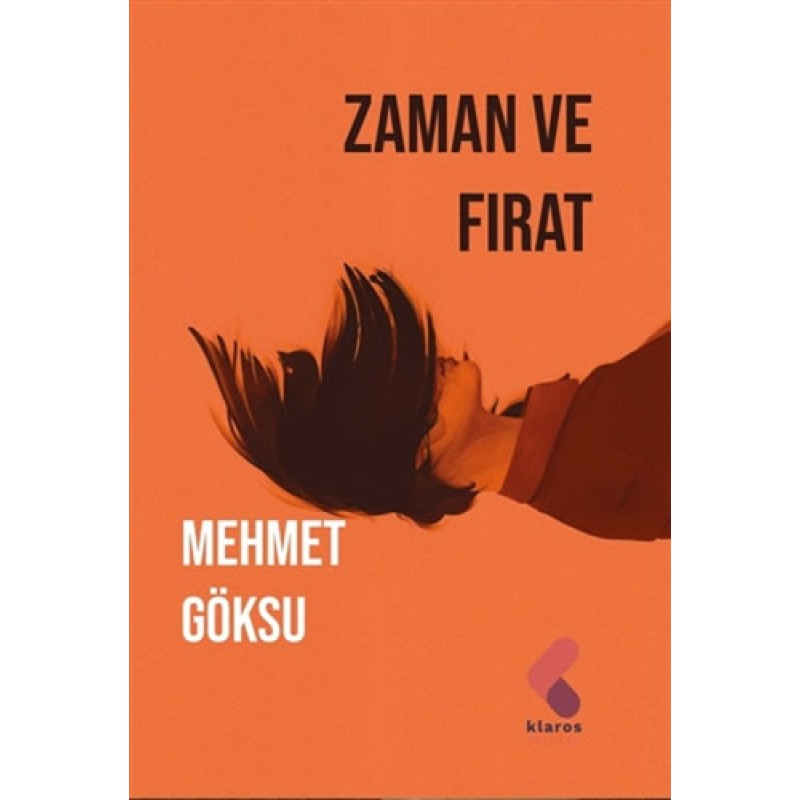 Zaman ve Fırat Zaman ve Fırat