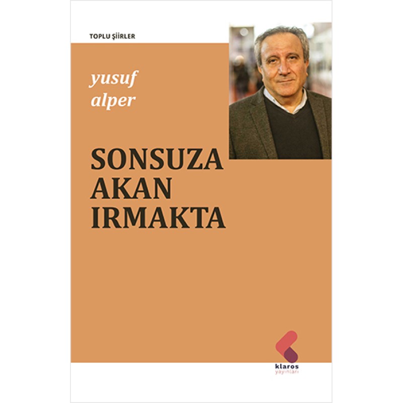 Sonsuza Akan Irmakta Sonsuza Akan Irmakta