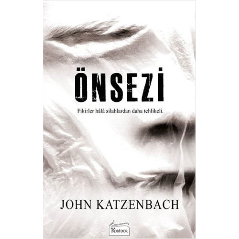 Önsezi Önsezi