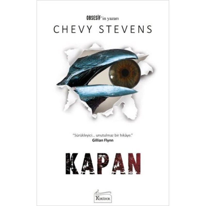 Kapan Kapan