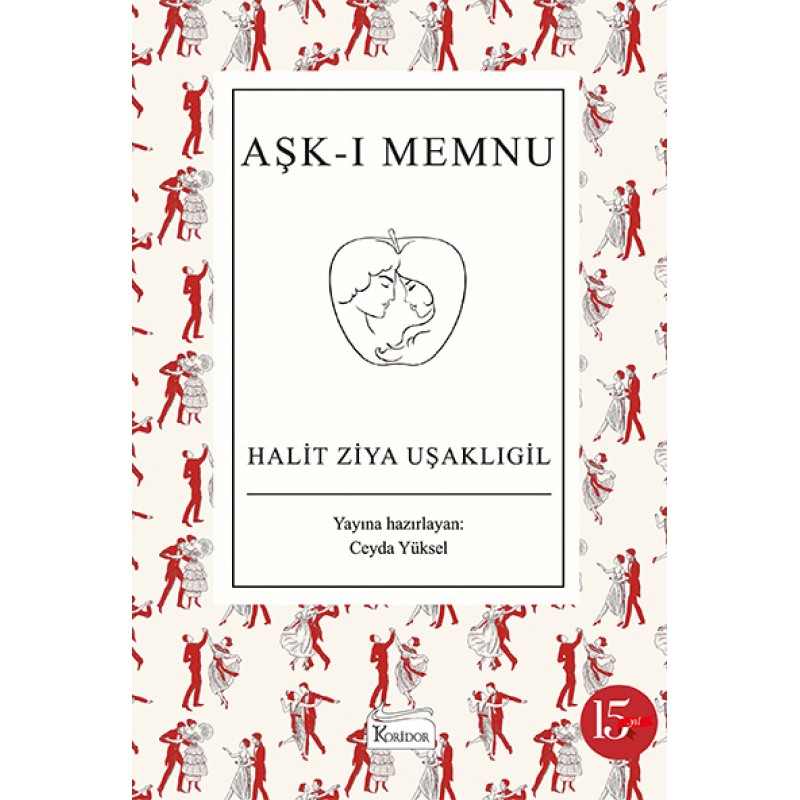 Aşk-ı Memnu
