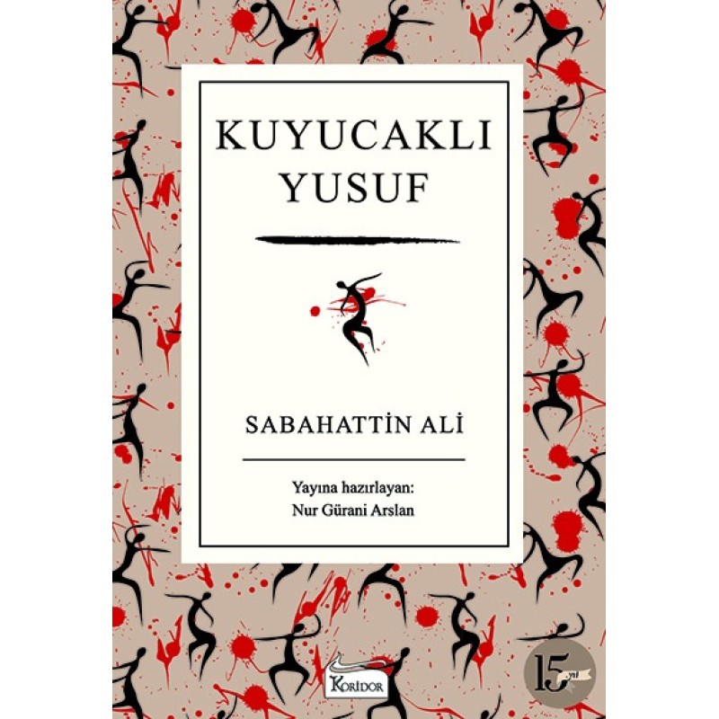 Kuyucaklı Yusuf Kuyucaklı Yusuf