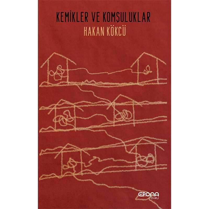 Kemikler ve Komşuluklar Kemikler ve Komşuluklar