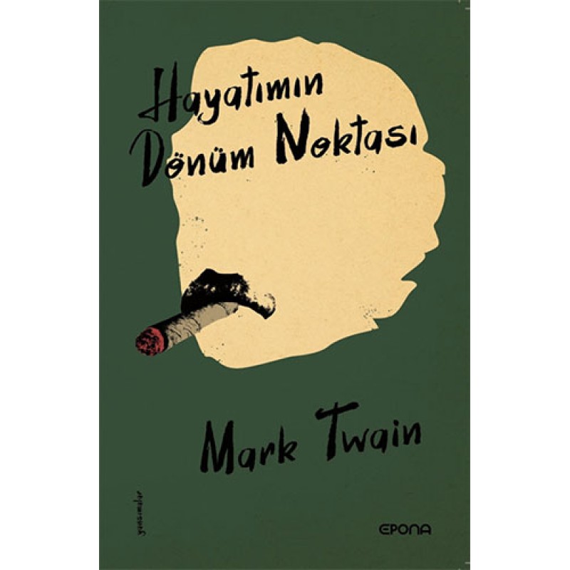 Hayatımın Dönüm Noktası Hayatımın Dönüm Noktası