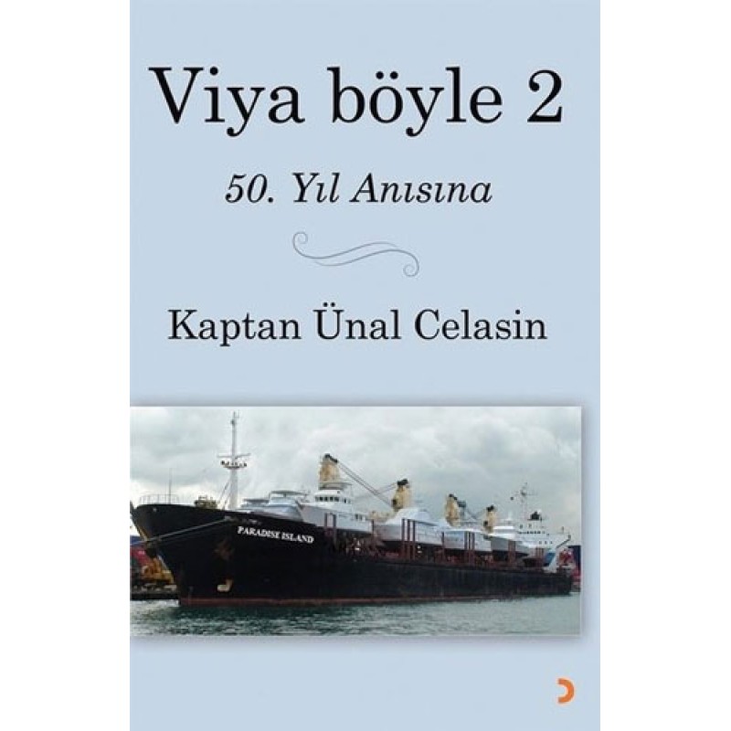 Viya Böyle 2
