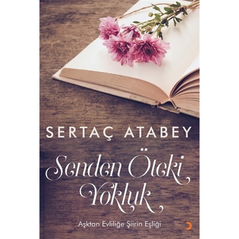 Senden Öteki Yokluk