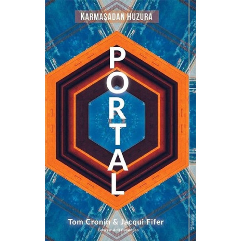 Portal Portal