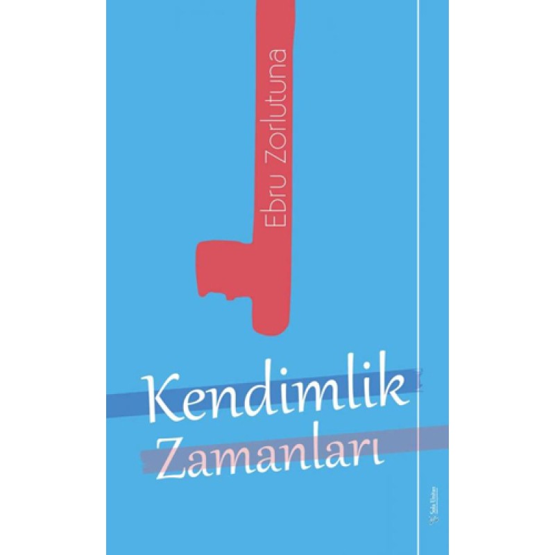 Kendimlik Zamanları Kendimlik Zamanları
