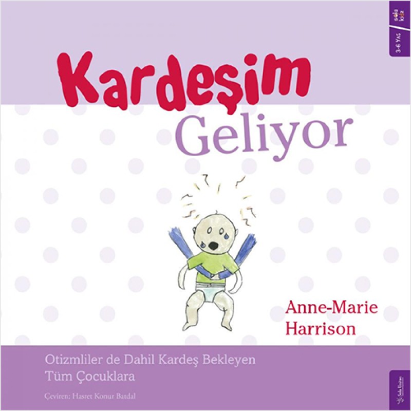 Kardeşim Geliyor Kardeşim Geliyor