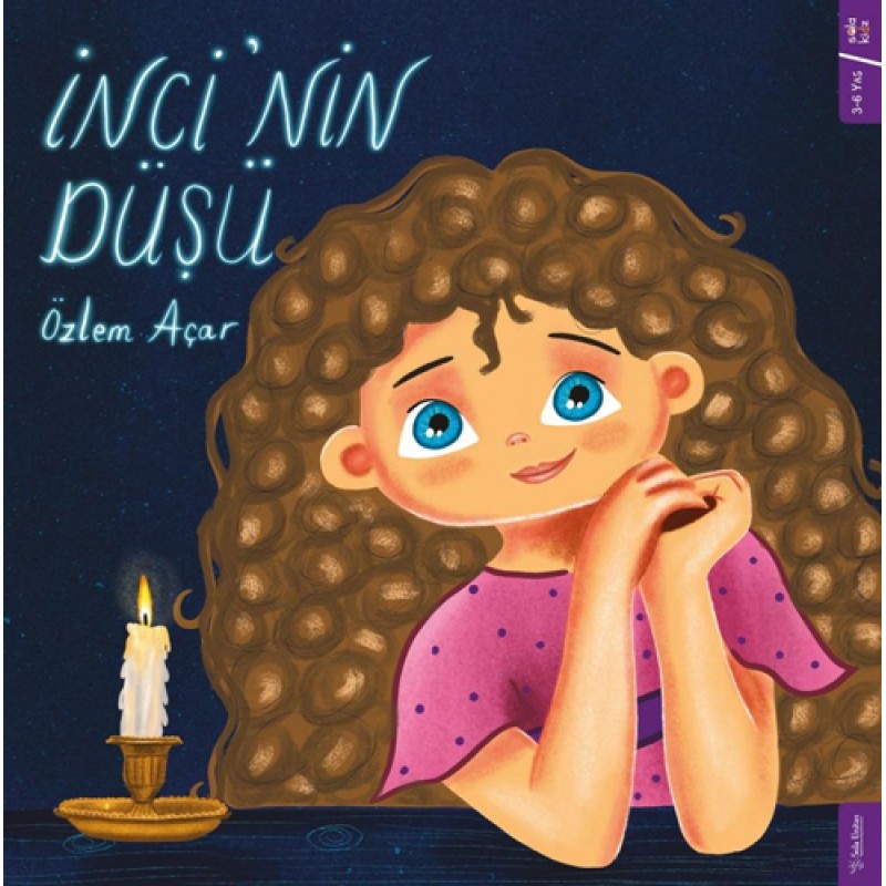 İnci’nin Düşü İnci’nin Düşü